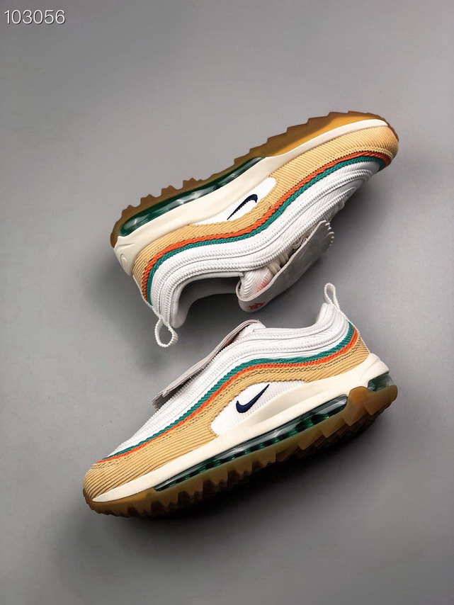 women air max 97 G shoes 2022-2-28-020